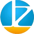 4f1ee0ce7256bdf13aea56b2077ab9ca-sz_18964.png