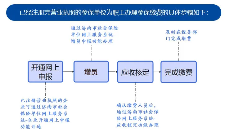 QQ图片20250423095024.png