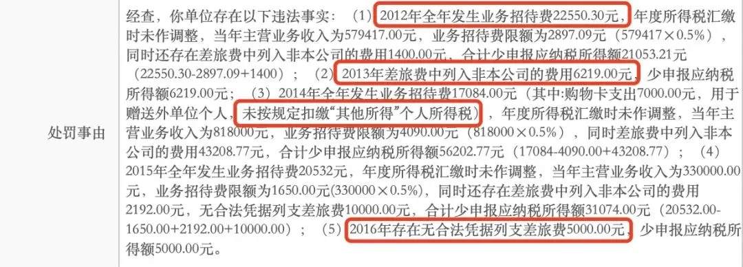 QQ图片20250425174701.png