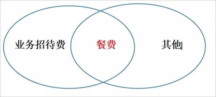 QQ图片20250425172958.png