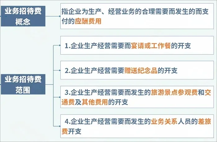 QQ图片20250425172937.png
