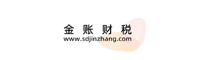 43208777f2a439bcfd0c750c5b76f075-sz_31958.png