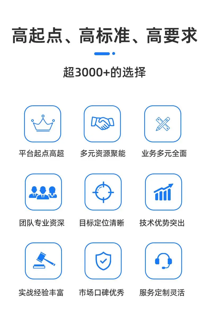 72a12cccb6d26f28a05b243fca5952df-sz_87002.png